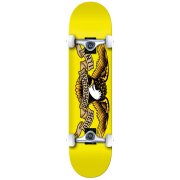 Antihero - Anti Hero Komplet Classic Eagle Skateboard