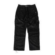 Spitfire - Spitfire Bighead Cargo Pant