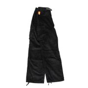 Spitfire - Spitfire Bighead Cargo Pant