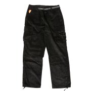 Spitfire - Spitfire Bighead Cargo Pant