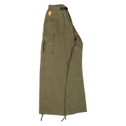 Spitfire - Spitfire Bighead Cargo Pant