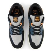 New Balance Numeric - New Balance Numeric Tiago Lemos 1010BF Sneaker