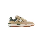 New Balance Numeric - New Balance Numeric NM1010TGD