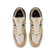 New Balance Numeric - New Balance Numeric NM1010TGD