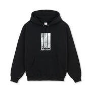 Polar - Polar Dave Hopeless Hoodie