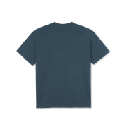 Polar - Polar Graph Tee Shirt