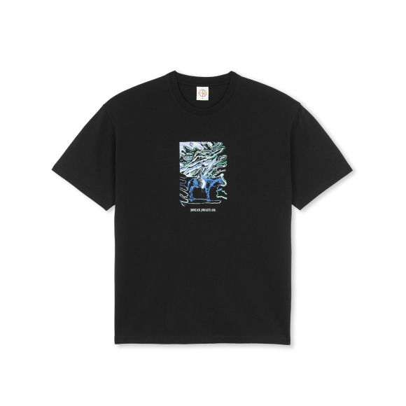 Polar - Polar Rider Tee