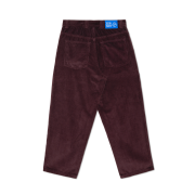 Polar - Polar Big Boy Cord Pant