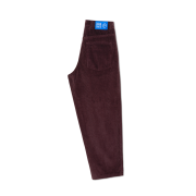 Polar - Polar Big Boy Cord Pant