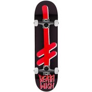 Deathwish - Deathwish Komplet Gang Logo Skateboard