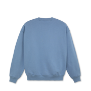 Polar - Polar Earthquake Sweatshirt