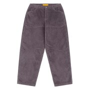 Dime - Dime Baggy Cord Pant