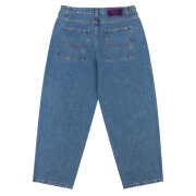 Dime - Dime Baggy Denim Jean