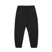 Polar - Polar Utility Pant