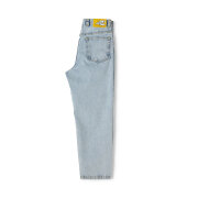 Polar - Polar 93 Denim Jeans