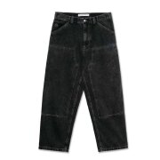 Polar - Polar Big Boy Work Pant 