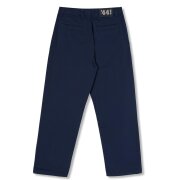 Polar - Polar 44 Pant