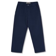 Polar - Polar 44 Pant