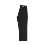 Polar - Polar 44 Pants 