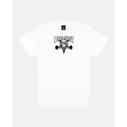 Thrasher - Thrasher Skategoat T-Shirt