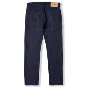 Edwin - Edwin ED-45 Jeans