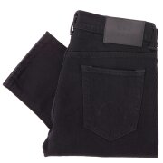 Edwin - Edwin ED-55 Power Black Jeans