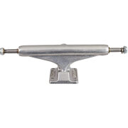 Independent - Independent Stage 11 Hollow Polished Skateboard Trucks