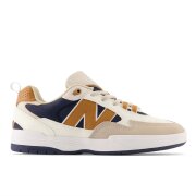 New Balance Numeric - New Balance numeric Tiago Lemos NM808 Shoe