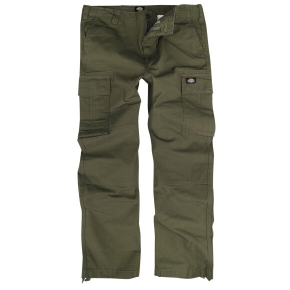 Dickies - Dickies Eagle Bend Cargo Pant