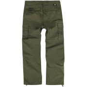 Dickies - Dickies Eagle Bend Cargo Pant