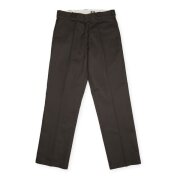 Dickies - Dickies 874 Pant 