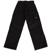 Dickies - Dickies Double Knee Pant