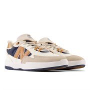 New Balance Numeric - New Balance numeric Tiago Lemos NM808 Shoe