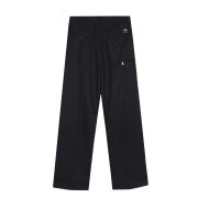 Dickies - Dickies Storden Pant