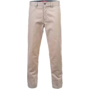 Dickies - Dickies Industrial Pant Slim