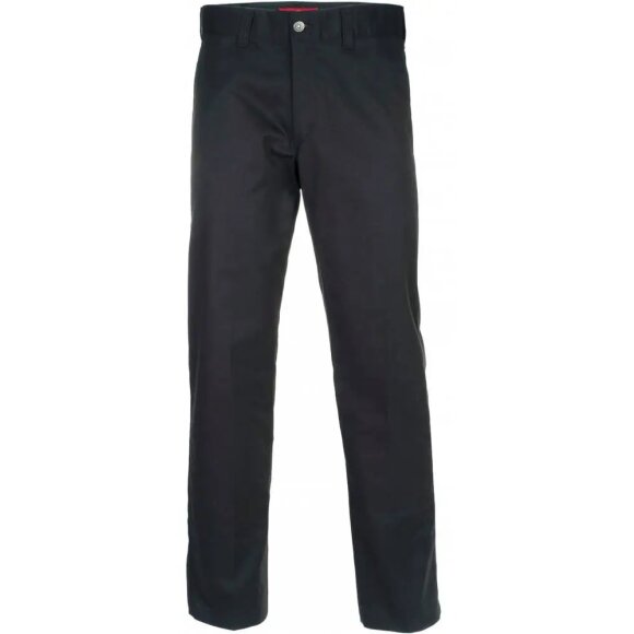 Dickies - Dickies Industrial Pant Slim