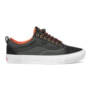 Vans - Vans x Spitfire Old Skool Sneaker