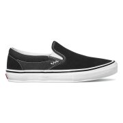 Vans - Vans Slip On Shoe