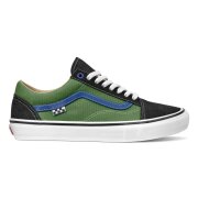 Vans - Vans Old Skool Skate Sko