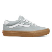 Vans - Vans Rowan Skateboard Shoe