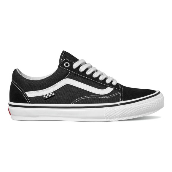 Vans - Vans Old Skool Sko