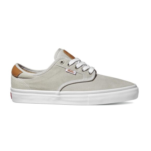 Vans - Vans Chima Ferguson Pro Kids Shoe