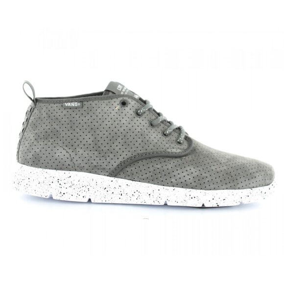 Vans - Vans LXVI Style 25 Shoe