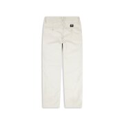 Vans - Vans Authentic Chino Pant