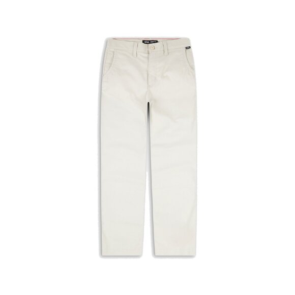 Vans - Vans Authentic Chino Pant