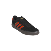 Adidas Skateboarding - Aidas Busenitz Vulc II Sneaker