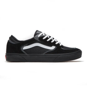 Vans - Vans Rowley Skate Shoe