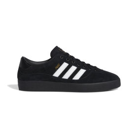 Adidas Skateboarding - Adidas Puig Indoor Skateboard Sko