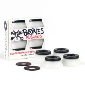 Bones - Bones Hardcore Bushings Hard