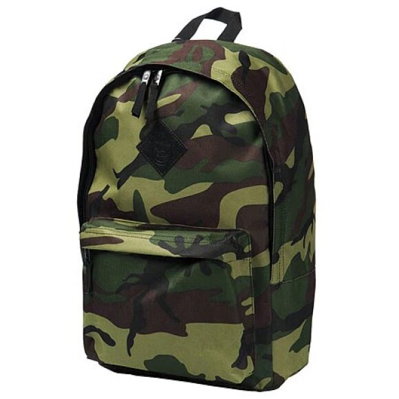 Spitfire - Spitfire Classic Backpack